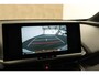Toyota C-HR / C-HR+ 1.8 Hybrid 140 Dynamic - ACHTERUITRIJCAMERA - AUTOMATISCHE AIRCO - APPLE CARPLAY/ANDROID AUTO - ADAPTIEVE CRUISE CONTROL MET STUURHULP - DODEHOEKDETECTIE - VERKEERSBORDDETECTIE - LED KOPLAMPEN - GROOTLICHTASSISTENT - KEYLESS ENTRY/START - VOLLEDIG DIGITAAL INSTRUMENTENPANEEL - PARKEERSENSOREN VOOR EN ACHTER - LICHTMETALEN VELGEN 18" - EXTRA GETINT GLAS - DAB ONTVANGER - REGENSENSOR - VERMOEIDHEIDSHERKENNING -