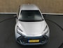 Toyota C-HR / C-HR+ 1.8 Hybrid 140 Dynamic - ACHTERUITRIJCAMERA - AUTOMATISCHE AIRCO - APPLE CARPLAY/ANDROID AUTO - ADAPTIEVE CRUISE CONTROL MET STUURHULP - DODEHOEKDETECTIE - VERKEERSBORDDETECTIE - LED KOPLAMPEN - GROOTLICHTASSISTENT - KEYLESS ENTRY/START - VOLLEDIG DIGITAAL INSTRUMENTENPANEEL - PARKEERSENSOREN VOOR EN ACHTER - LICHTMETALEN VELGEN 18" - EXTRA GETINT GLAS - DAB ONTVANGER - REGENSENSOR - VERMOEIDHEIDSHERKENNING -