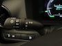 Toyota C-HR / C-HR+ 1.8 Hybrid 140 Dynamic - ACHTERUITRIJCAMERA - AUTOMATISCHE AIRCO - APPLE CARPLAY/ANDROID AUTO - ADAPTIEVE CRUISE CONTROL MET STUURHULP - DODEHOEKDETECTIE - VERKEERSBORDDETECTIE - LED KOPLAMPEN - GROOTLICHTASSISTENT - KEYLESS ENTRY/START - VOLLEDIG DIGITAAL INSTRUMENTENPANEEL - PARKEERSENSOREN VOOR EN ACHTER - LICHTMETALEN VELGEN 18" - EXTRA GETINT GLAS - DAB ONTVANGER - REGENSENSOR - VERMOEIDHEIDSHERKENNING -