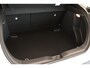 Toyota C-HR / C-HR+ 1.8 Hybrid 140 Dynamic - ACHTERUITRIJCAMERA - AUTOMATISCHE AIRCO - APPLE CARPLAY/ANDROID AUTO - ADAPTIEVE CRUISE CONTROL MET STUURHULP - DODEHOEKDETECTIE - VERKEERSBORDDETECTIE - LED KOPLAMPEN - GROOTLICHTASSISTENT - KEYLESS ENTRY/START - VOLLEDIG DIGITAAL INSTRUMENTENPANEEL - PARKEERSENSOREN VOOR EN ACHTER - LICHTMETALEN VELGEN 18" - EXTRA GETINT GLAS - DAB ONTVANGER - REGENSENSOR - VERMOEIDHEIDSHERKENNING -