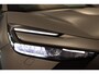 Toyota C-HR / C-HR+ 1.8 Hybrid 140 Dynamic - ACHTERUITRIJCAMERA - AUTOMATISCHE AIRCO - APPLE CARPLAY/ANDROID AUTO - ADAPTIEVE CRUISE CONTROL MET STUURHULP - DODEHOEKDETECTIE - VERKEERSBORDDETECTIE - LED KOPLAMPEN - GROOTLICHTASSISTENT - KEYLESS ENTRY/START - VOLLEDIG DIGITAAL INSTRUMENTENPANEEL - PARKEERSENSOREN VOOR EN ACHTER - LICHTMETALEN VELGEN 18" - EXTRA GETINT GLAS - DAB ONTVANGER - REGENSENSOR - VERMOEIDHEIDSHERKENNING -