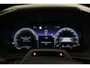 Toyota C-HR / C-HR+ 1.8 Hybrid 140 Dynamic - ACHTERUITRIJCAMERA - AUTOMATISCHE AIRCO - APPLE CARPLAY/ANDROID AUTO - ADAPTIEVE CRUISE CONTROL MET STUURHULP - DODEHOEKDETECTIE - VERKEERSBORDDETECTIE - LED KOPLAMPEN - GROOTLICHTASSISTENT - KEYLESS ENTRY/START - VOLLEDIG DIGITAAL INSTRUMENTENPANEEL - PARKEERSENSOREN VOOR EN ACHTER - LICHTMETALEN VELGEN 18" - EXTRA GETINT GLAS - DAB ONTVANGER - REGENSENSOR - VERMOEIDHEIDSHERKENNING -