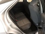 Toyota C-HR / C-HR+ 1.8 Hybrid 140 Dynamic - ACHTERUITRIJCAMERA - AUTOMATISCHE AIRCO - APPLE CARPLAY/ANDROID AUTO - ADAPTIEVE CRUISE CONTROL MET STUURHULP - DODEHOEKDETECTIE - VERKEERSBORDDETECTIE - LED KOPLAMPEN - GROOTLICHTASSISTENT - KEYLESS ENTRY/START - VOLLEDIG DIGITAAL INSTRUMENTENPANEEL - PARKEERSENSOREN VOOR EN ACHTER - LICHTMETALEN VELGEN 18" - EXTRA GETINT GLAS - DAB ONTVANGER - REGENSENSOR - VERMOEIDHEIDSHERKENNING -