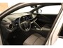 Toyota C-HR / C-HR+ 1.8 Hybrid 140 Dynamic - ACHTERUITRIJCAMERA - AUTOMATISCHE AIRCO - APPLE CARPLAY/ANDROID AUTO - ADAPTIEVE CRUISE CONTROL MET STUURHULP - DODEHOEKDETECTIE - VERKEERSBORDDETECTIE - LED KOPLAMPEN - GROOTLICHTASSISTENT - KEYLESS ENTRY/START - VOLLEDIG DIGITAAL INSTRUMENTENPANEEL - PARKEERSENSOREN VOOR EN ACHTER - LICHTMETALEN VELGEN 18" - EXTRA GETINT GLAS - DAB ONTVANGER - REGENSENSOR - VERMOEIDHEIDSHERKENNING -