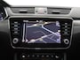 Skoda Superb Combi 1.4 TSI iV Sportline Business 218PK DSG SOH 90,13%, Panoramadak, 360gr. Camera, Memorystoel, 19" LM Velgen, Keyless, Adaptieve Cruise Control, Side Assist