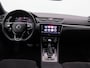Skoda Superb Combi 1.4 TSI iV Sportline Business 218PK DSG SOH 90,13%, Panoramadak, 360gr. Camera, Memorystoel, 19" LM Velgen, Keyless, Adaptieve Cruise Control, Side Assist