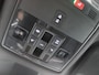 Skoda Superb Combi 1.4 TSI iV Sportline Business 218PK DSG SOH 90,13%, Panoramadak, 360gr. Camera, Memorystoel, 19" LM Velgen, Keyless, Adaptieve Cruise Control, Side Assist