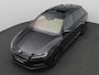 Skoda Superb Combi 1.4 TSI iV Sportline Business 218PK DSG SOH 90,13%, Panoramadak, 360gr. Camera, Memorystoel, 19" LM Velgen, Keyless, Adaptieve Cruise Control, Side Assist