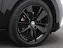 Skoda Superb Combi 1.4 TSI iV Sportline Business 218PK DSG SOH 90,13%, Panoramadak, 360gr. Camera, Memorystoel, 19" LM Velgen, Keyless, Adaptieve Cruise Control, Side Assist