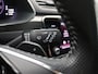Skoda Superb Combi 1.4 TSI iV Sportline Business 218PK DSG SOH 90,13%, Panoramadak, 360gr. Camera, Memorystoel, 19" LM Velgen, Keyless, Adaptieve Cruise Control, Side Assist