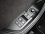 Skoda Superb Combi 1.4 TSI iV Sportline Business 218PK DSG SOH 90,13%, Panoramadak, 360gr. Camera, Memorystoel, 19" LM Velgen, Keyless, Adaptieve Cruise Control, Side Assist