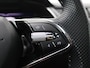 Skoda Superb Combi 1.4 TSI iV Sportline Business 218PK DSG SOH 90,13%, Panoramadak, 360gr. Camera, Memorystoel, 19" LM Velgen, Keyless, Adaptieve Cruise Control, Side Assist