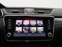 Skoda Superb Combi 1.4 TSI iV Sportline Business 218PK DSG SOH 90,13%, Panoramadak, 360gr. Camera, Memorystoel, 19" LM Velgen, Keyless, Adaptieve Cruise Control, Side Assist