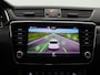 Skoda Superb Combi 1.4 TSI iV Sportline Business 218PK DSG SOH 90,13%, Panoramadak, 360gr. Camera, Memorystoel, 19" LM Velgen, Keyless, Adaptieve Cruise Control, Side Assist