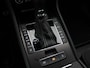 Skoda Superb Combi 1.4 TSI iV Sportline Business 218PK DSG SOH 90,13%, Panoramadak, 360gr. Camera, Memorystoel, 19" LM Velgen, Keyless, Adaptieve Cruise Control, Side Assist