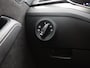 Skoda Superb Combi 1.4 TSI iV Sportline Business 218PK DSG SOH 90,13%, Panoramadak, 360gr. Camera, Memorystoel, 19" LM Velgen, Keyless, Adaptieve Cruise Control, Side Assist