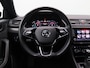 Skoda Superb Combi 1.4 TSI iV Sportline Business 218PK DSG SOH 90,13%, Panoramadak, 360gr. Camera, Memorystoel, 19" LM Velgen, Keyless, Adaptieve Cruise Control, Side Assist