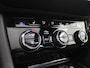 Skoda Superb Combi 1.4 TSI iV Sportline Business 218PK DSG SOH 90,13%, Panoramadak, 360gr. Camera, Memorystoel, 19" LM Velgen, Keyless, Adaptieve Cruise Control, Side Assist