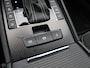 Skoda Superb Combi 1.4 TSI iV Sportline Business 218PK DSG SOH 90,13%, Panoramadak, 360gr. Camera, Memorystoel, 19" LM Velgen, Keyless, Adaptieve Cruise Control, Side Assist