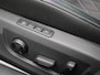 Skoda Superb Combi 1.4 TSI iV Sportline Business 218PK DSG SOH 90,13%, Panoramadak, 360gr. Camera, Memorystoel, 19" LM Velgen, Keyless, Adaptieve Cruise Control, Side Assist