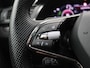 Skoda Superb Combi 1.4 TSI iV Sportline Business 218PK DSG SOH 90,13%, Panoramadak, 360gr. Camera, Memorystoel, 19" LM Velgen, Keyless, Adaptieve Cruise Control, Side Assist