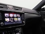 Skoda Superb Combi 1.4 TSI iV Sportline Business 218PK DSG SOH 90,13%, Panoramadak, 360gr. Camera, Memorystoel, 19" LM Velgen, Keyless, Adaptieve Cruise Control, Side Assist