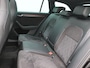 Skoda Superb Combi 1.4 TSI iV Sportline Business 218PK DSG SOH 90,13%, Panoramadak, 360gr. Camera, Memorystoel, 19" LM Velgen, Keyless, Adaptieve Cruise Control, Side Assist