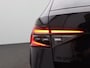 Skoda Superb Combi 1.4 TSI iV Sportline Business 218PK DSG SOH 90,13%, Panoramadak, 360gr. Camera, Memorystoel, 19" LM Velgen, Keyless, Adaptieve Cruise Control, Side Assist