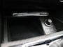 Skoda Superb Combi 1.4 TSI iV Sportline Business 218PK DSG SOH 90,13%, Panoramadak, 360gr. Camera, Memorystoel, 19" LM Velgen, Keyless, Adaptieve Cruise Control, Side Assist
