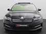 Skoda Superb Combi 1.4 TSI iV Sportline Business 218PK DSG SOH 90,13%, Panoramadak, 360gr. Camera, Memorystoel, 19" LM Velgen, Keyless, Adaptieve Cruise Control, Side Assist