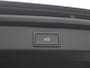 Skoda Superb Combi 1.4 TSI iV Sportline Business 218PK DSG SOH 90,13%, Panoramadak, 360gr. Camera, Memorystoel, 19" LM Velgen, Keyless, Adaptieve Cruise Control, Side Assist