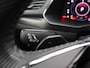 Skoda Superb Combi 1.4 TSI iV Sportline Business 218PK DSG SOH 90,13%, Panoramadak, 360gr. Camera, Memorystoel, 19" LM Velgen, Keyless, Adaptieve Cruise Control, Side Assist