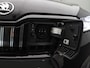 Skoda Superb Combi 1.4 TSI iV Sportline Business 218PK DSG SOH 90,13%, Panoramadak, 360gr. Camera, Memorystoel, 19" LM Velgen, Keyless, Adaptieve Cruise Control, Side Assist