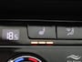 Skoda Superb Combi 1.4 TSI iV Sportline Business 218PK DSG SOH 90,13%, Panoramadak, 360gr. Camera, Memorystoel, 19" LM Velgen, Keyless, Adaptieve Cruise Control, Side Assist