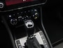 Skoda Superb Combi 1.4 TSI iV Sportline Business 218PK DSG SOH 90,13%, Panoramadak, 360gr. Camera, Memorystoel, 19" LM Velgen, Keyless, Adaptieve Cruise Control, Side Assist