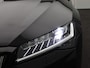 Skoda Superb Combi 1.4 TSI iV Sportline Business 218PK DSG SOH 90,13%, Panoramadak, 360gr. Camera, Memorystoel, 19" LM Velgen, Keyless, Adaptieve Cruise Control, Side Assist