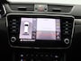 Skoda Superb Combi 1.4 TSI iV Sportline Business 218PK DSG SOH 90,13%, Panoramadak, 360gr. Camera, Memorystoel, 19" LM Velgen, Keyless, Adaptieve Cruise Control, Side Assist
