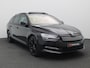 Skoda Superb Combi 1.4 TSI iV Sportline Business 218PK DSG SOH 90,13%, Panoramadak, 360gr. Camera, Memorystoel, 19" LM Velgen, Keyless, Adaptieve Cruise Control, Side Assist