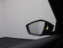 Skoda Superb Combi 1.4 TSI iV Sportline Business 218PK DSG SOH 90,13%, Panoramadak, 360gr. Camera, Memorystoel, 19" LM Velgen, Keyless, Adaptieve Cruise Control, Side Assist