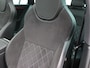 Skoda Superb Combi 1.4 TSI iV Sportline Business 218PK DSG SOH 90,13%, Panoramadak, 360gr. Camera, Memorystoel, 19" LM Velgen, Keyless, Adaptieve Cruise Control, Side Assist