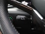 Skoda Superb Combi 1.4 TSI iV Sportline Business 218PK DSG SOH 90,13%, Panoramadak, 360gr. Camera, Memorystoel, 19" LM Velgen, Keyless, Adaptieve Cruise Control, Side Assist