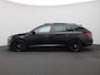 Skoda Superb Combi 1.4 TSI iV Sportline Business 218PK DSG SOH 90,13%, Panoramadak, 360gr. Camera, Memorystoel, 19" LM Velgen, Keyless, Adaptieve Cruise Control, Side Assist