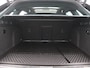 Skoda Superb Combi 1.4 TSI iV Sportline Business 218PK DSG SOH 90,13%, Panoramadak, 360gr. Camera, Memorystoel, 19" LM Velgen, Keyless, Adaptieve Cruise Control, Side Assist