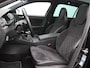 Skoda Superb Combi 1.4 TSI iV Sportline Business 218PK DSG SOH 90,13%, Panoramadak, 360gr. Camera, Memorystoel, 19" LM Velgen, Keyless, Adaptieve Cruise Control, Side Assist