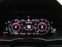 Skoda Superb Combi 1.4 TSI iV Sportline Business 218PK DSG SOH 90,13%, Panoramadak, 360gr. Camera, Memorystoel, 19" LM Velgen, Keyless, Adaptieve Cruise Control, Side Assist