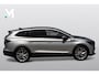 Skoda Enyaq iV 60 First Edition SOH96% LED Cam ACC CarPlay