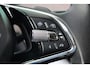 Skoda Enyaq iV 60 First Edition SOH96% LED Cam ACC CarPlay