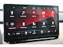 Skoda Enyaq iV 60 First Edition SOH96% LED Cam ACC CarPlay