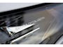 Skoda Enyaq iV 60 First Edition SOH96% LED Cam ACC CarPlay
