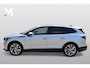 Skoda Enyaq iV 60 First Edition SOH96% LED Cam ACC CarPlay
